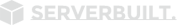 Serverbuilt Small Logo